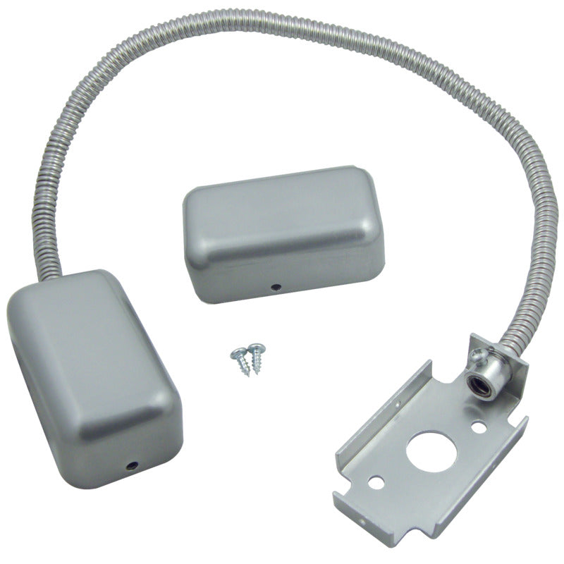 EMT300-CL