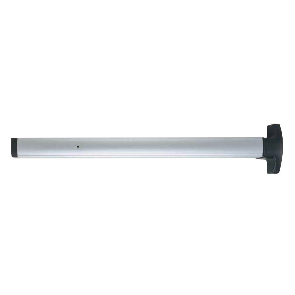 MEL369036-CL