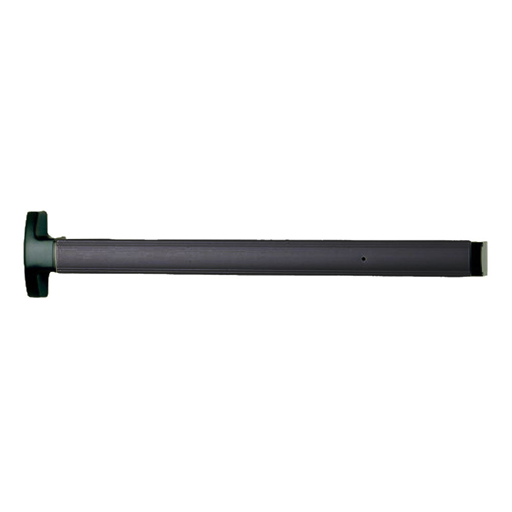 369236-BL