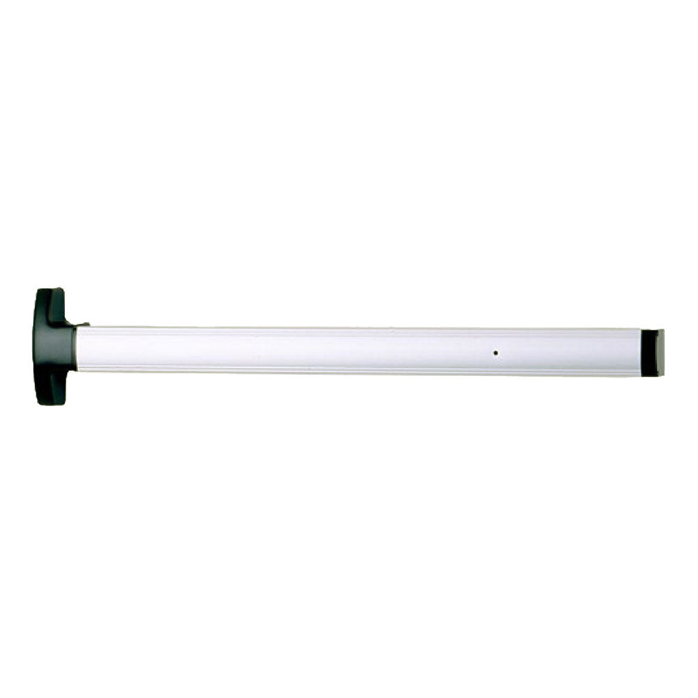 369236-CL