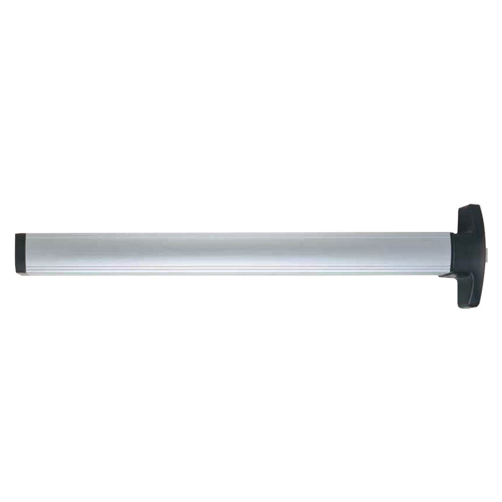 379036-CL