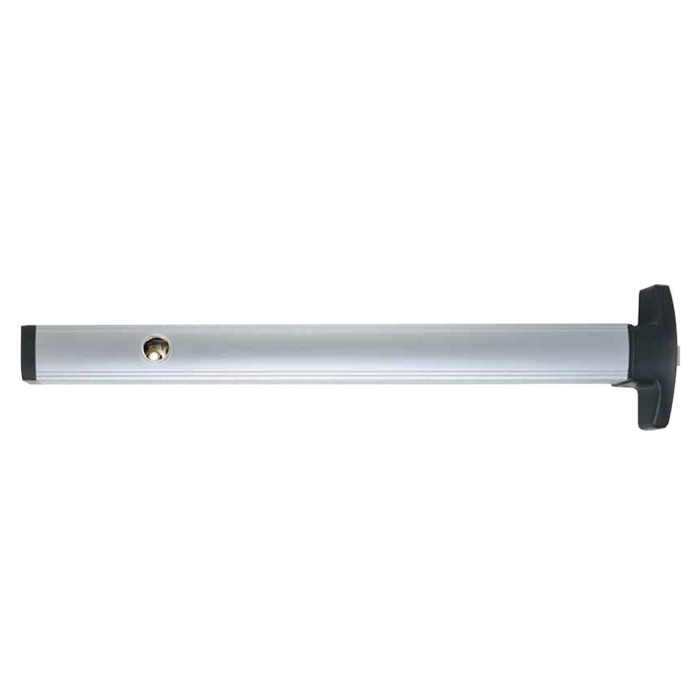 379236-CL