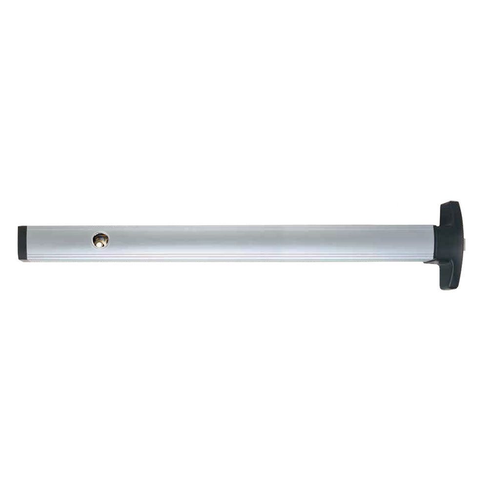 379242-CL