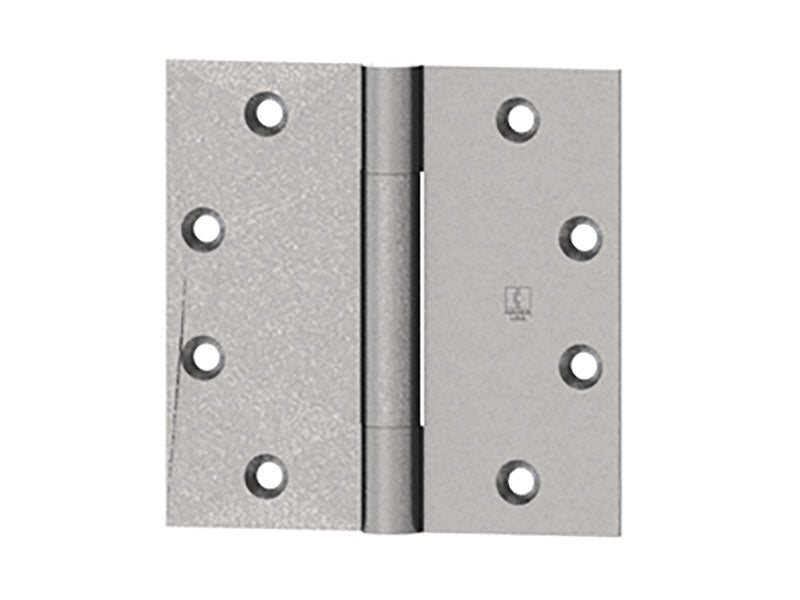 AB700 4X4 US26D HT