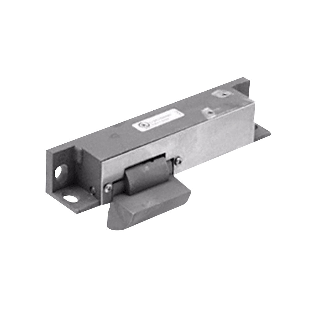 310-1 (1/2) F 24D