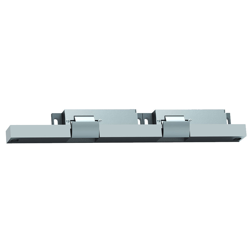 310-4-3 F 24D 630