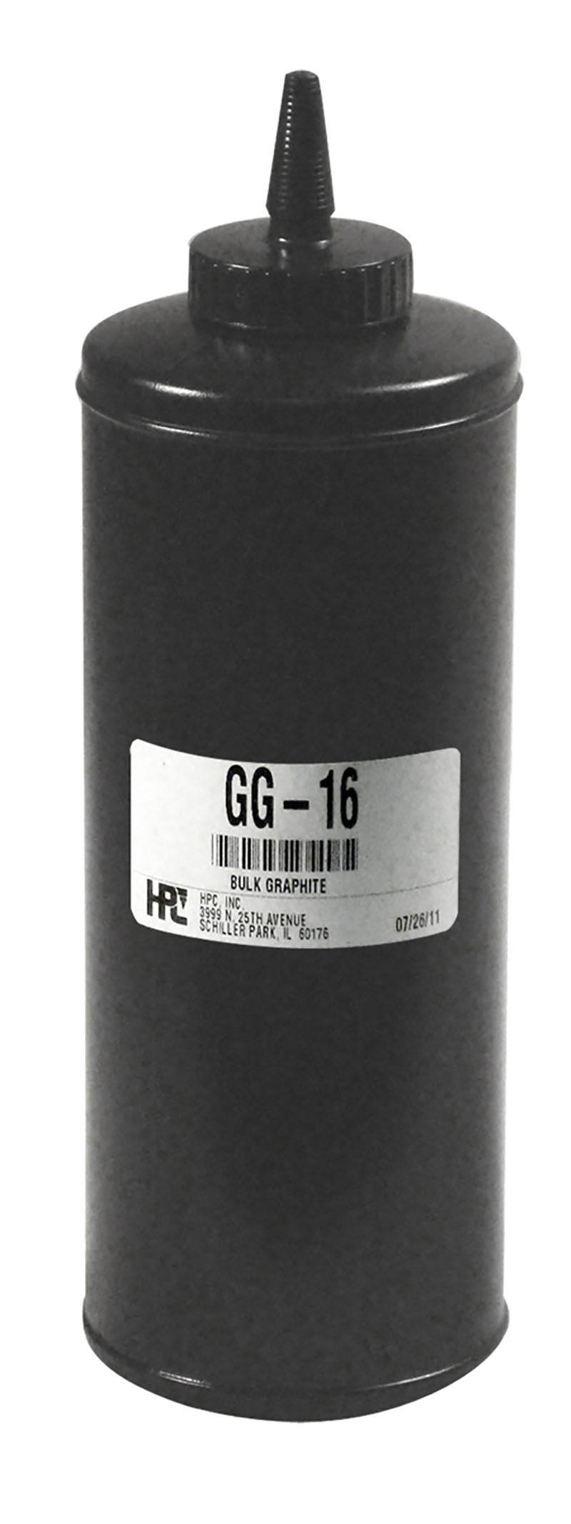 GG-16