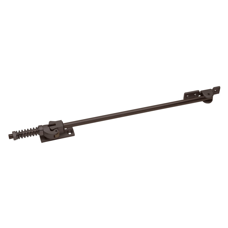 795S-SP313