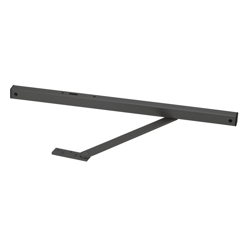 903S-SPBLK