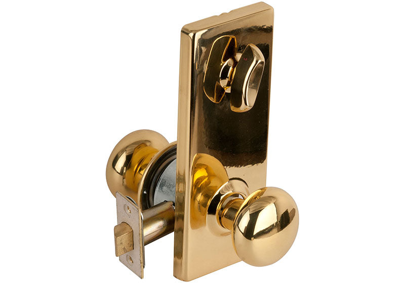 H110 PLY 605