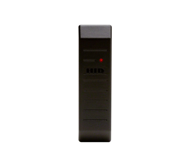 5365EGP06