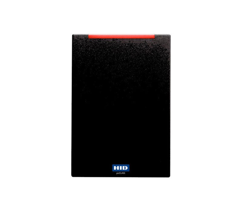 920PHRNEK0012K