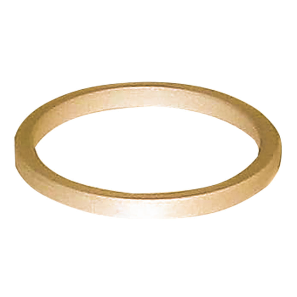 861E-10-10
