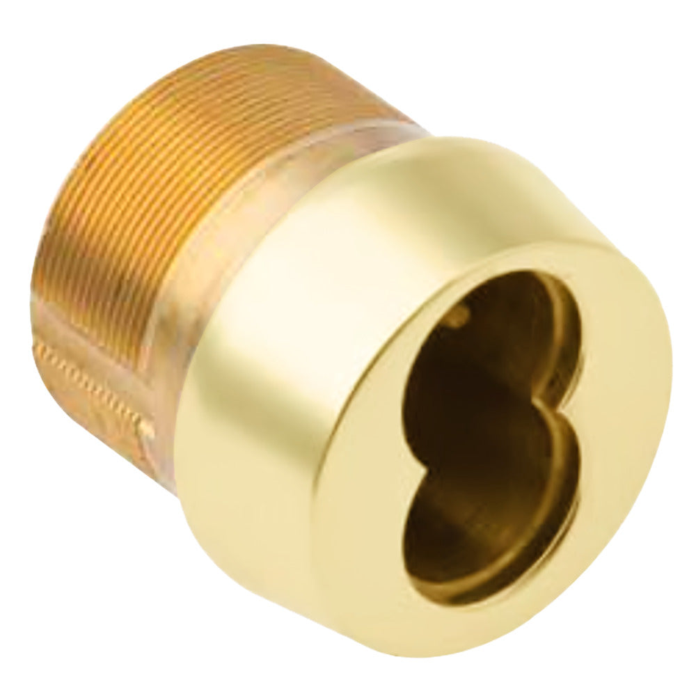 R28406-2-03