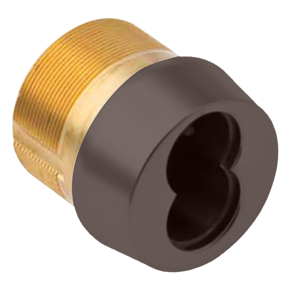R28406-1-10B