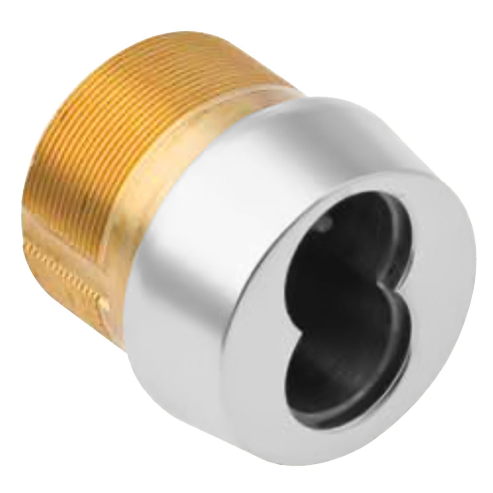 R28407-3-26D