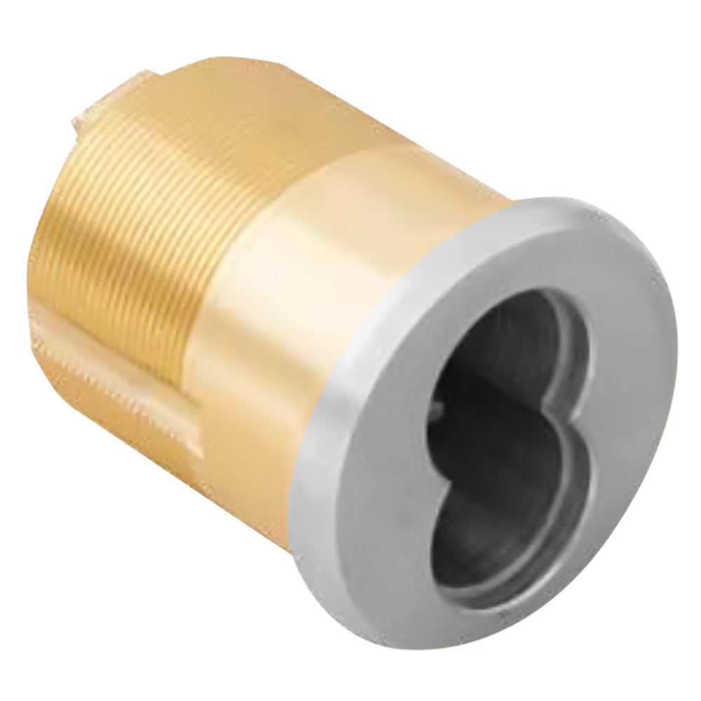 R28107-1-26D