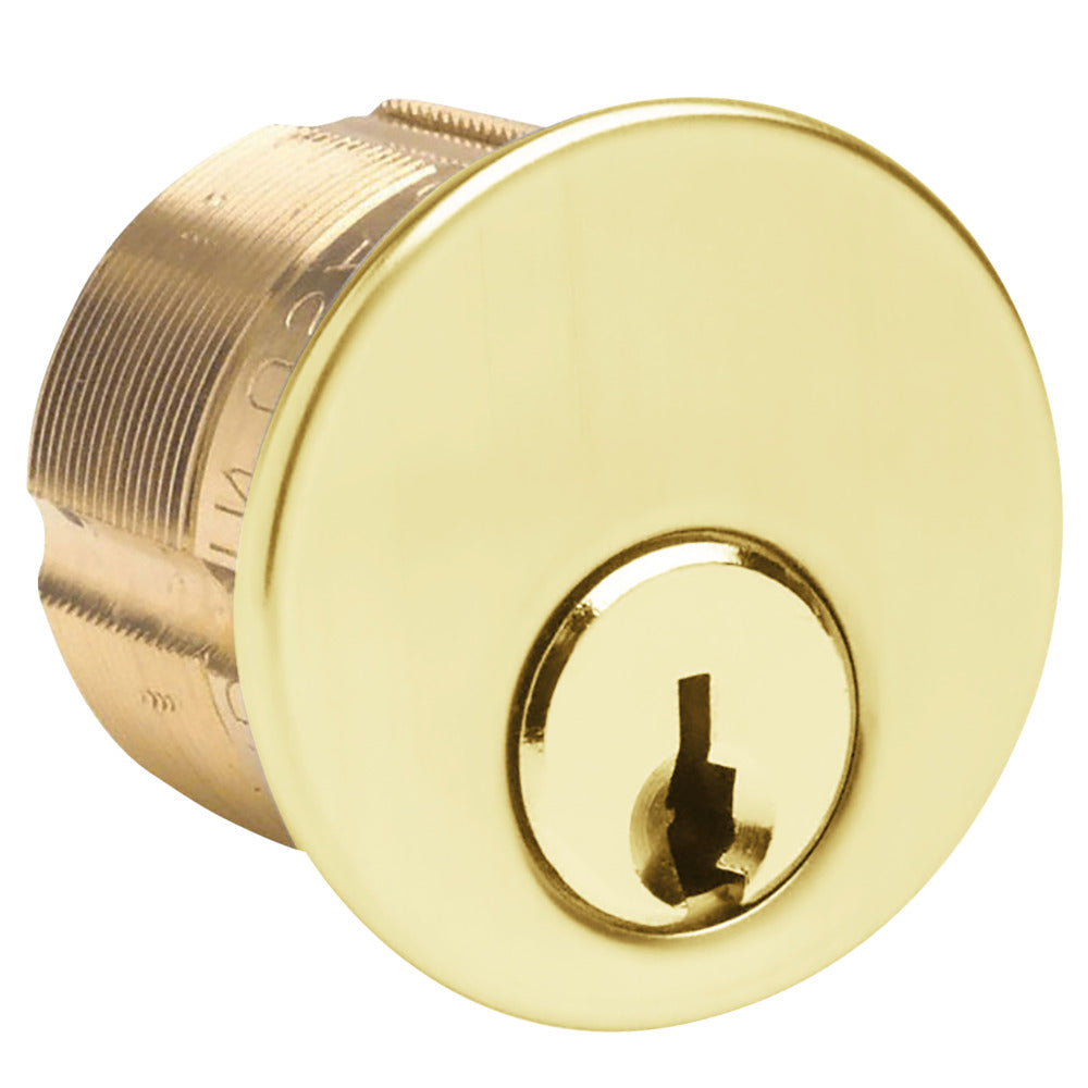 7205SC1-03-KA2