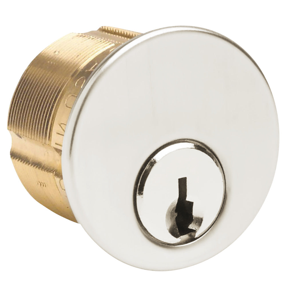 7165RB2-26-KA2