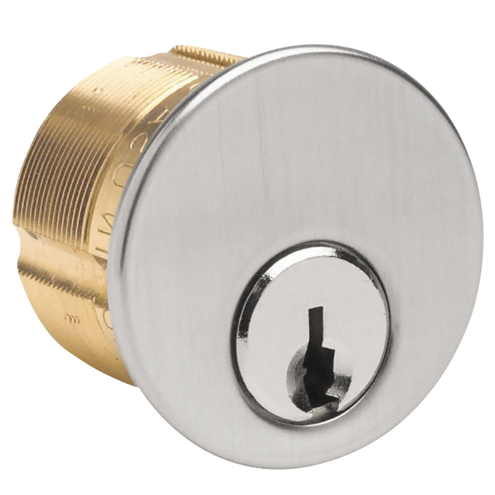 7245SC1-26-KA2