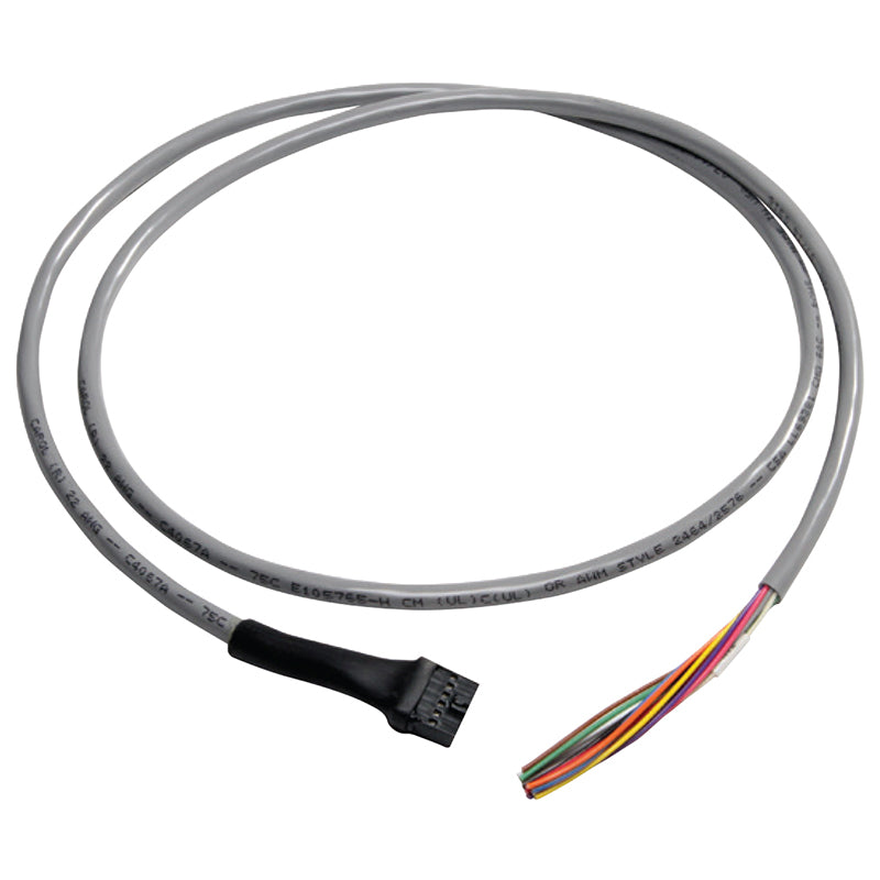 CABLE-POWERNET-25