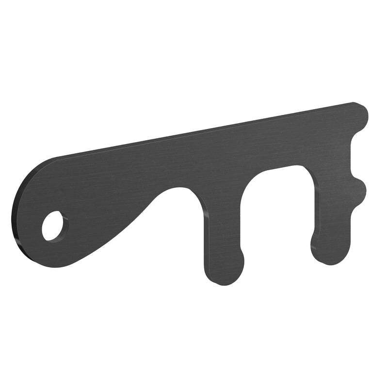 Lock Supply Co.