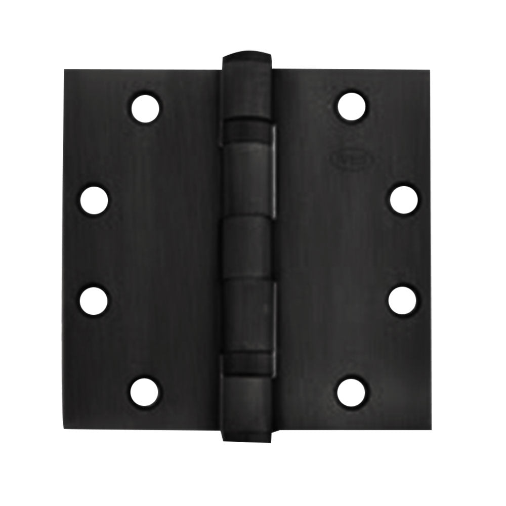 5BB1 4.5X4.5 F-BLK TW8 CON