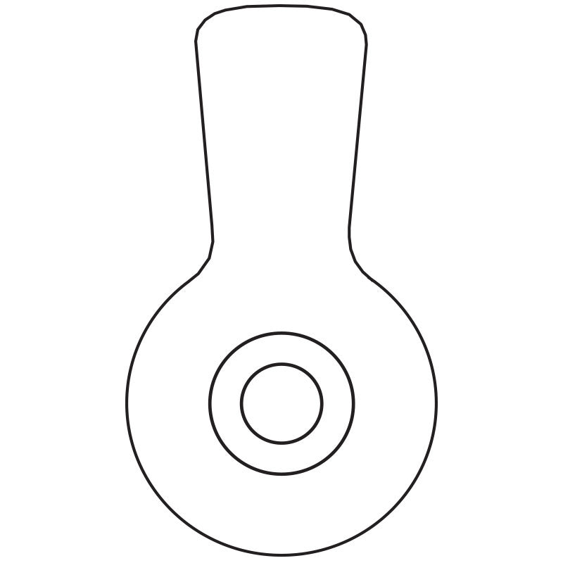 K510-680