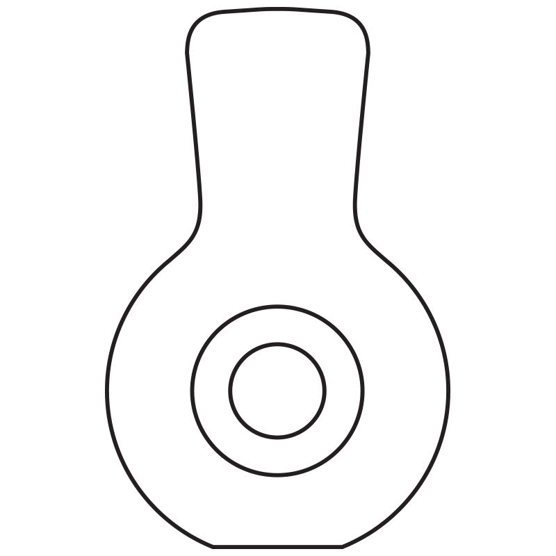 K510-730