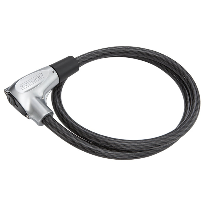 KC215B130