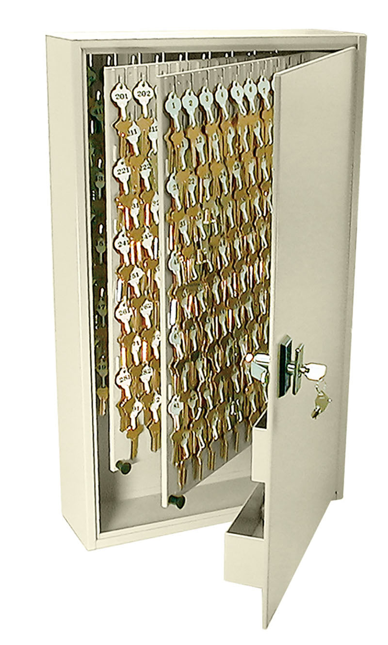 KEKAB-500