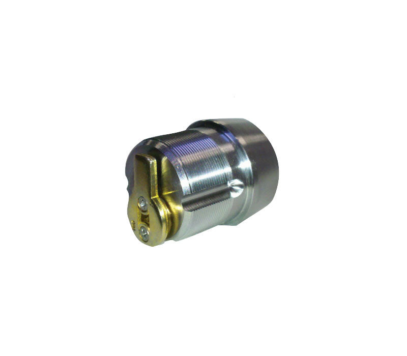 317-602-L-26D