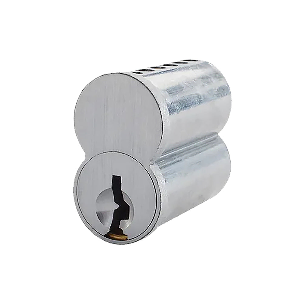 206-G-26D-UN