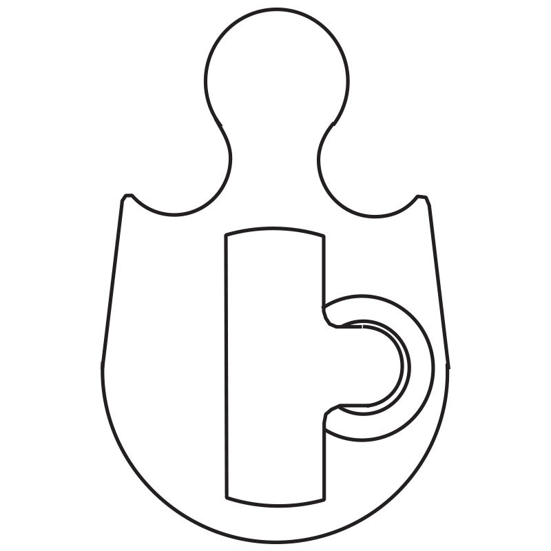 L583-153