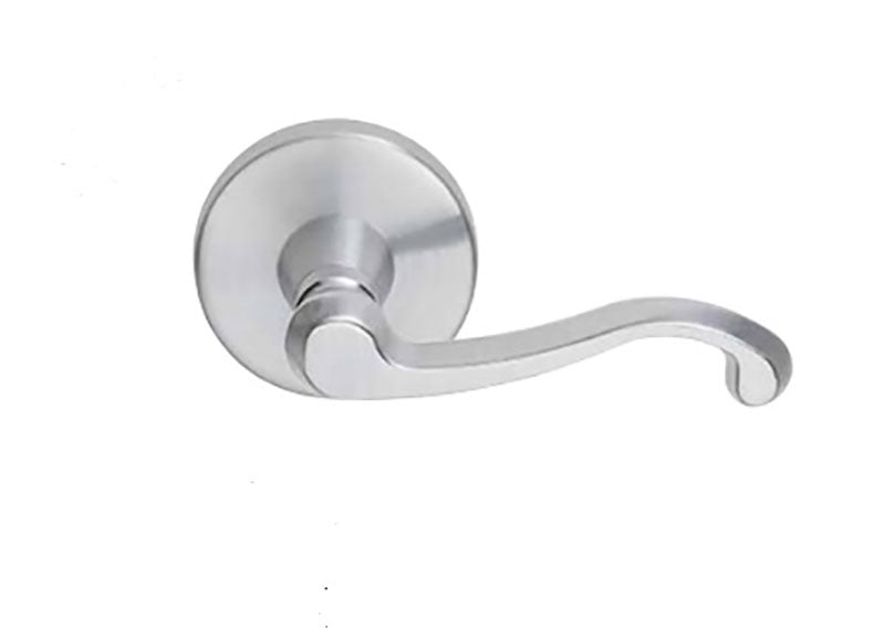 L9453B ASTAVA 606 RH