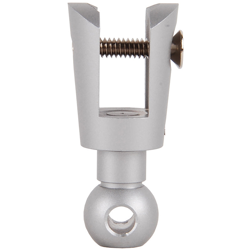 Lock Supply Co.