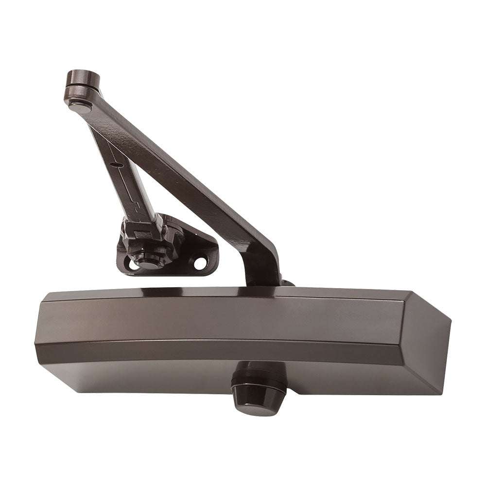 1250-Hw/PA 695 SLIM