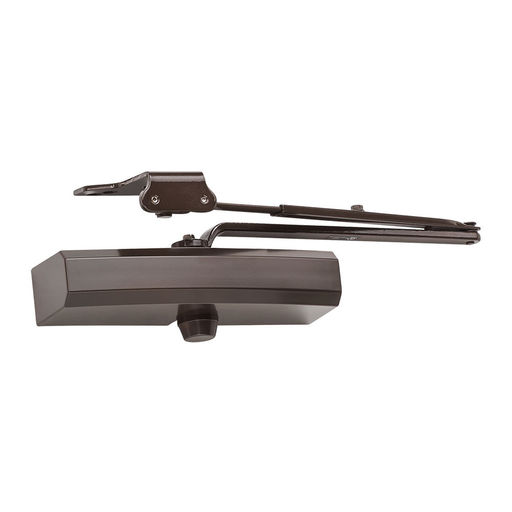 1250-Rw/PA 695 SLIM