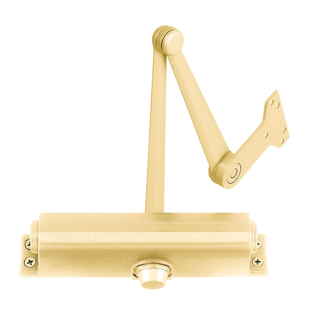 1261-HEDA LH 696 SLIM