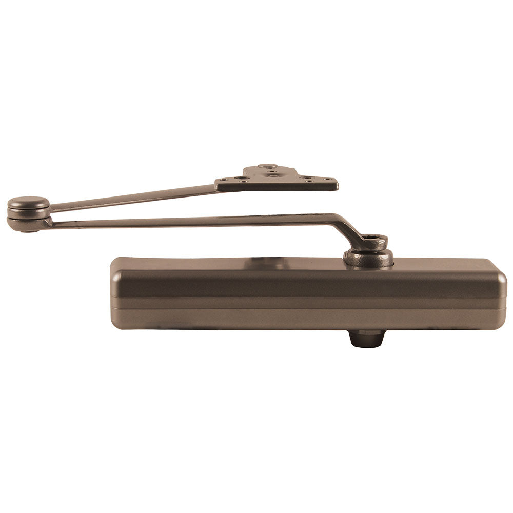 1461-HEDA LH 690 DEL