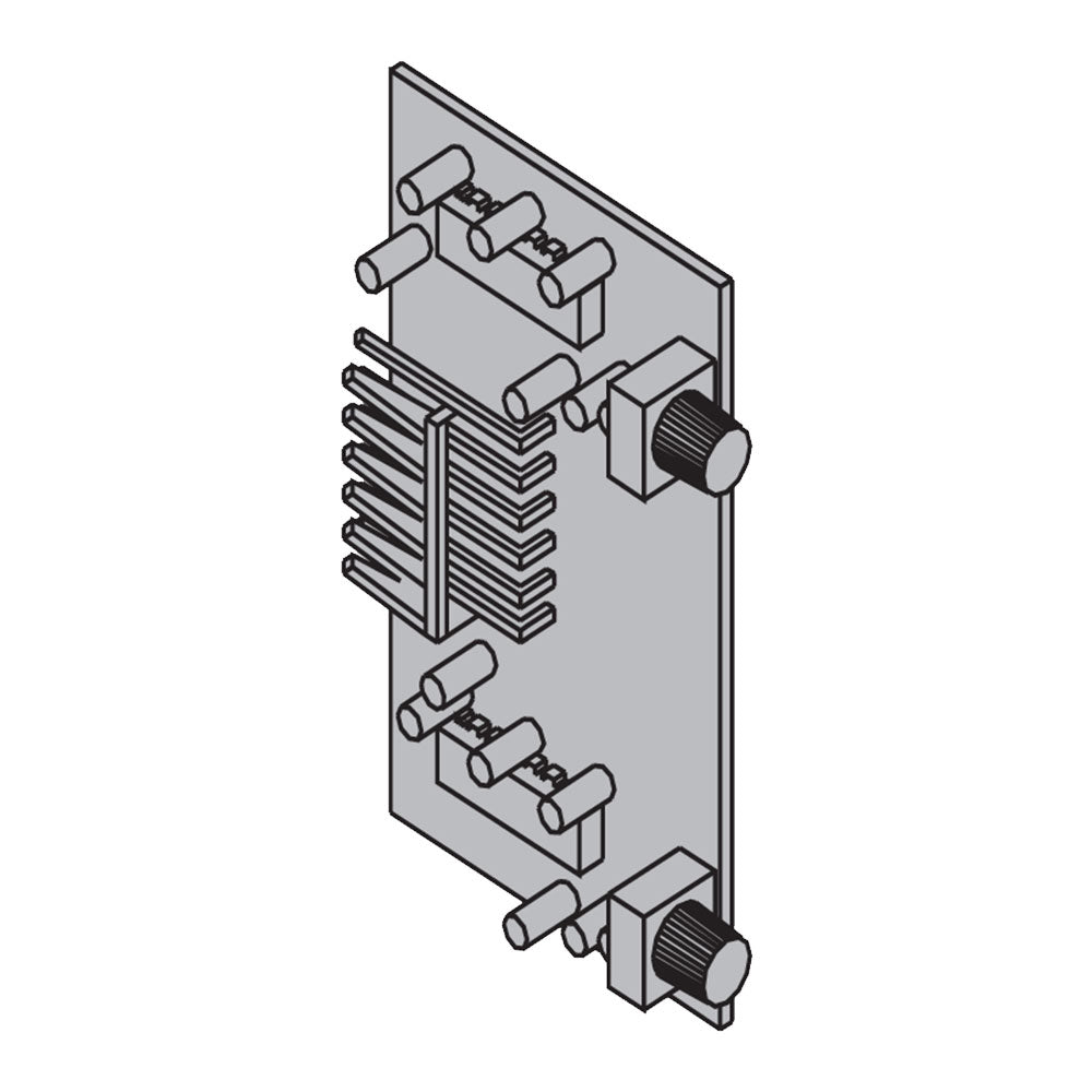 Lock Supply Co.
