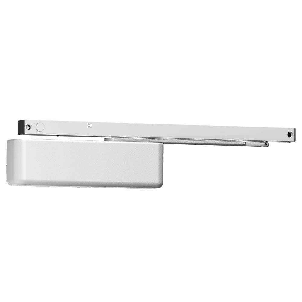 4040SE-STD 24V LH 651