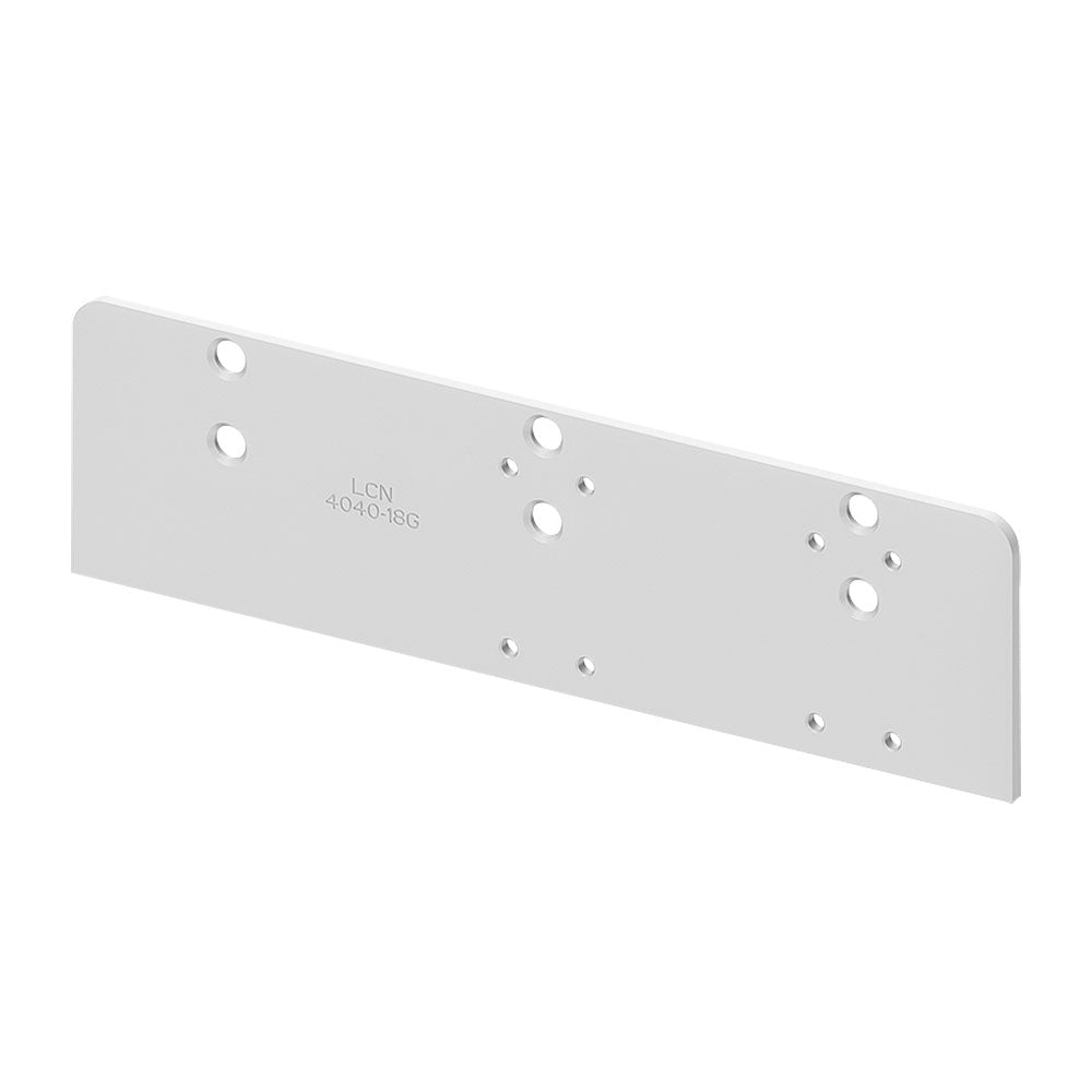 4040XP-18G 651