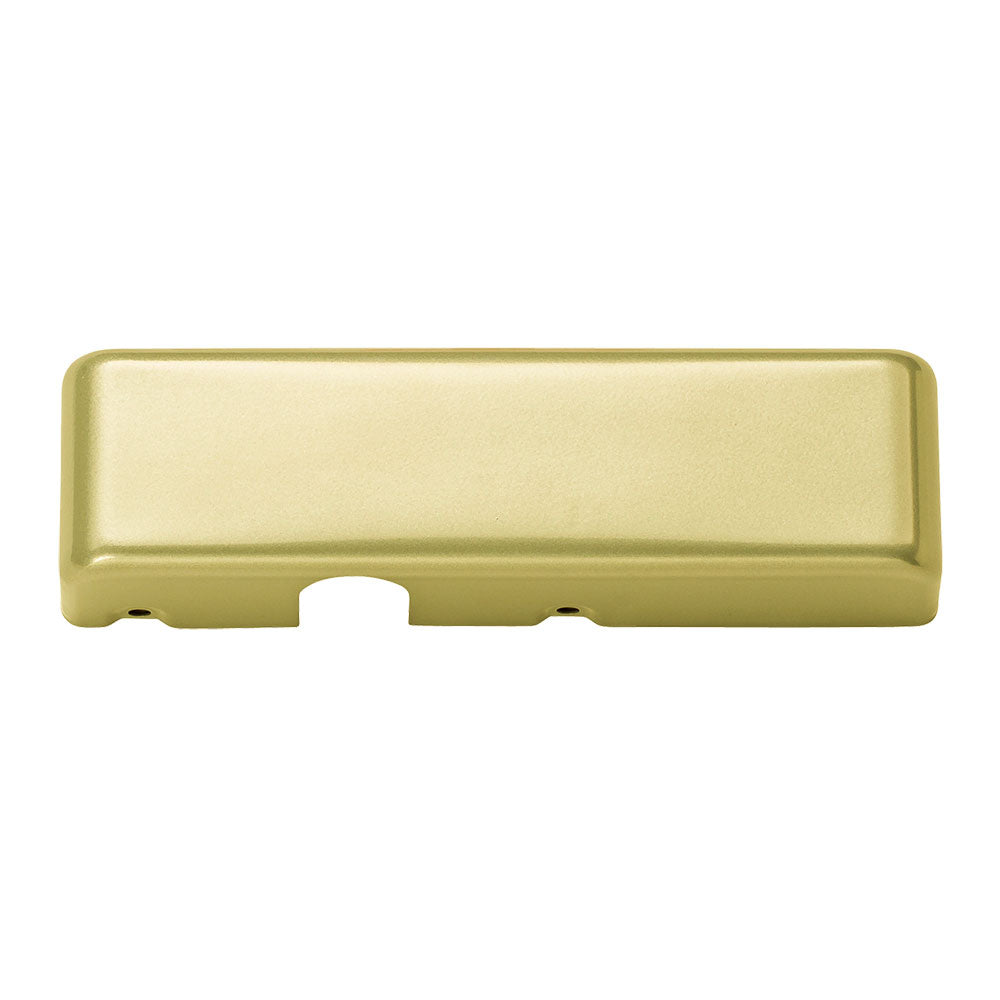 4040XP-72MC RH 633