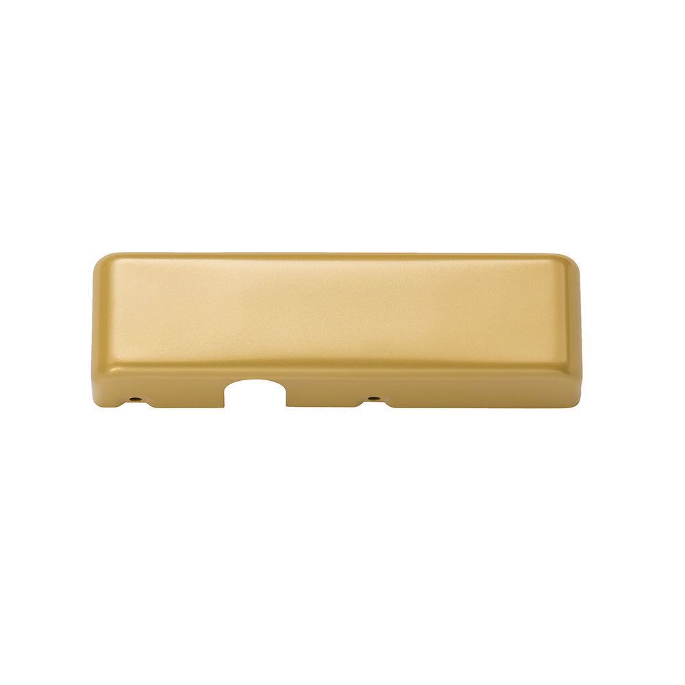 4040XP-72MC RH 696
