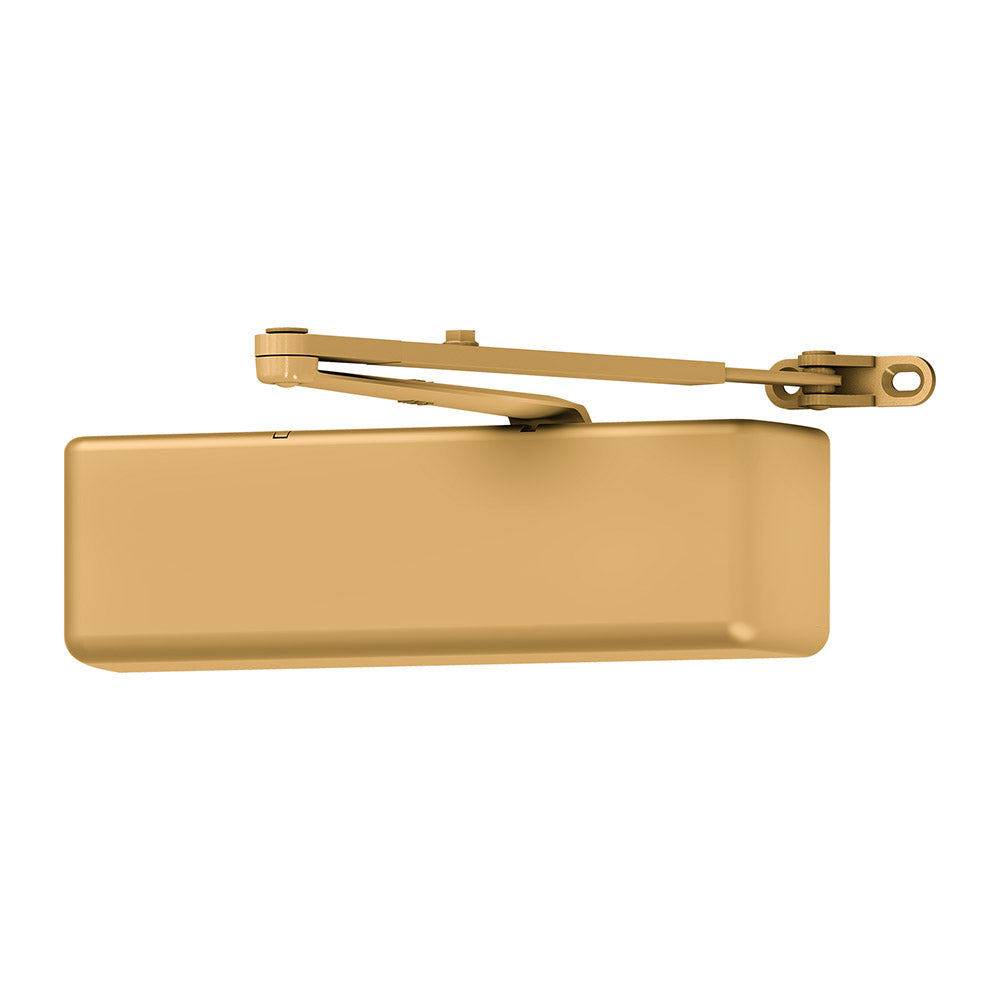 4040XP-REG 696