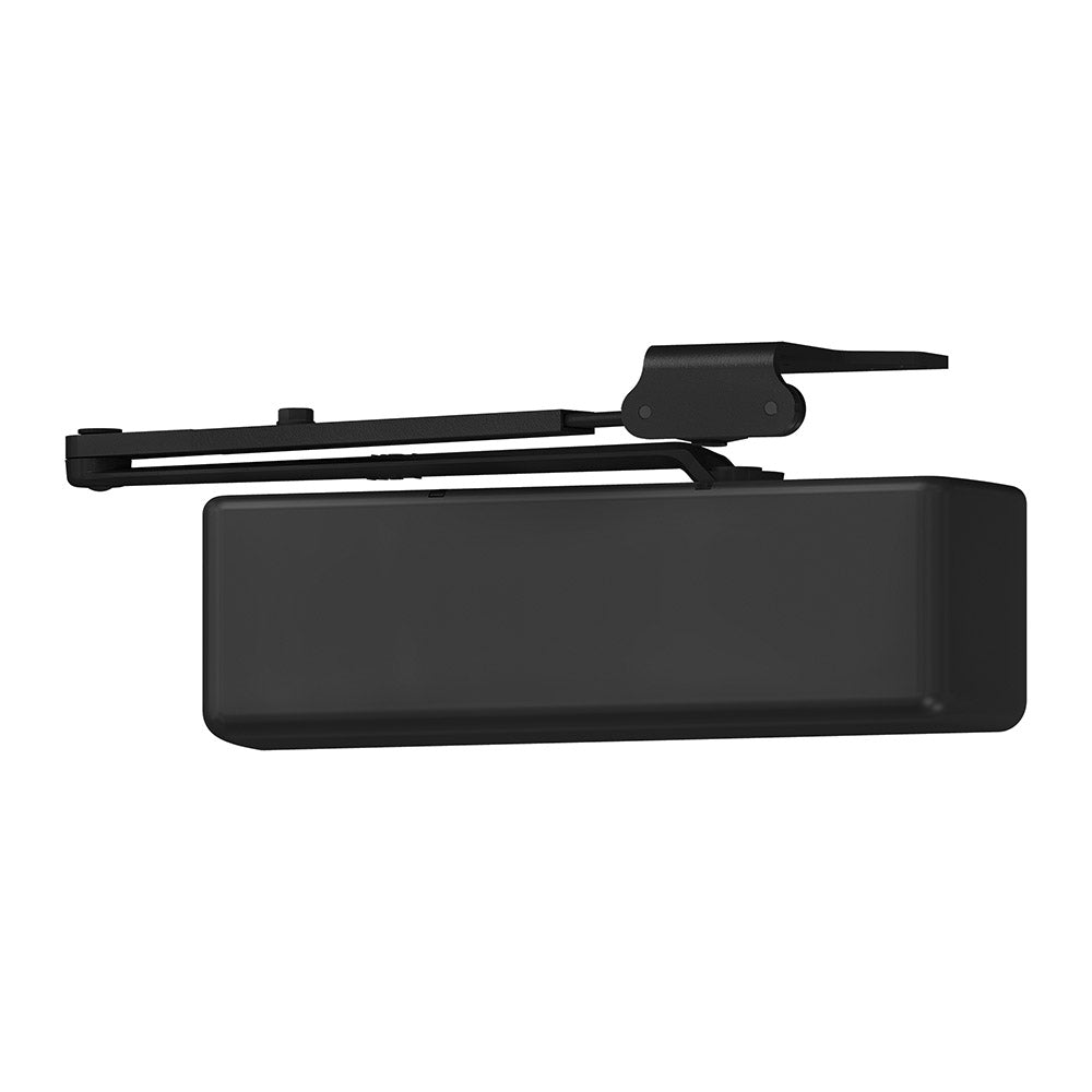 4040XP-Rw/62A RH 693 MC