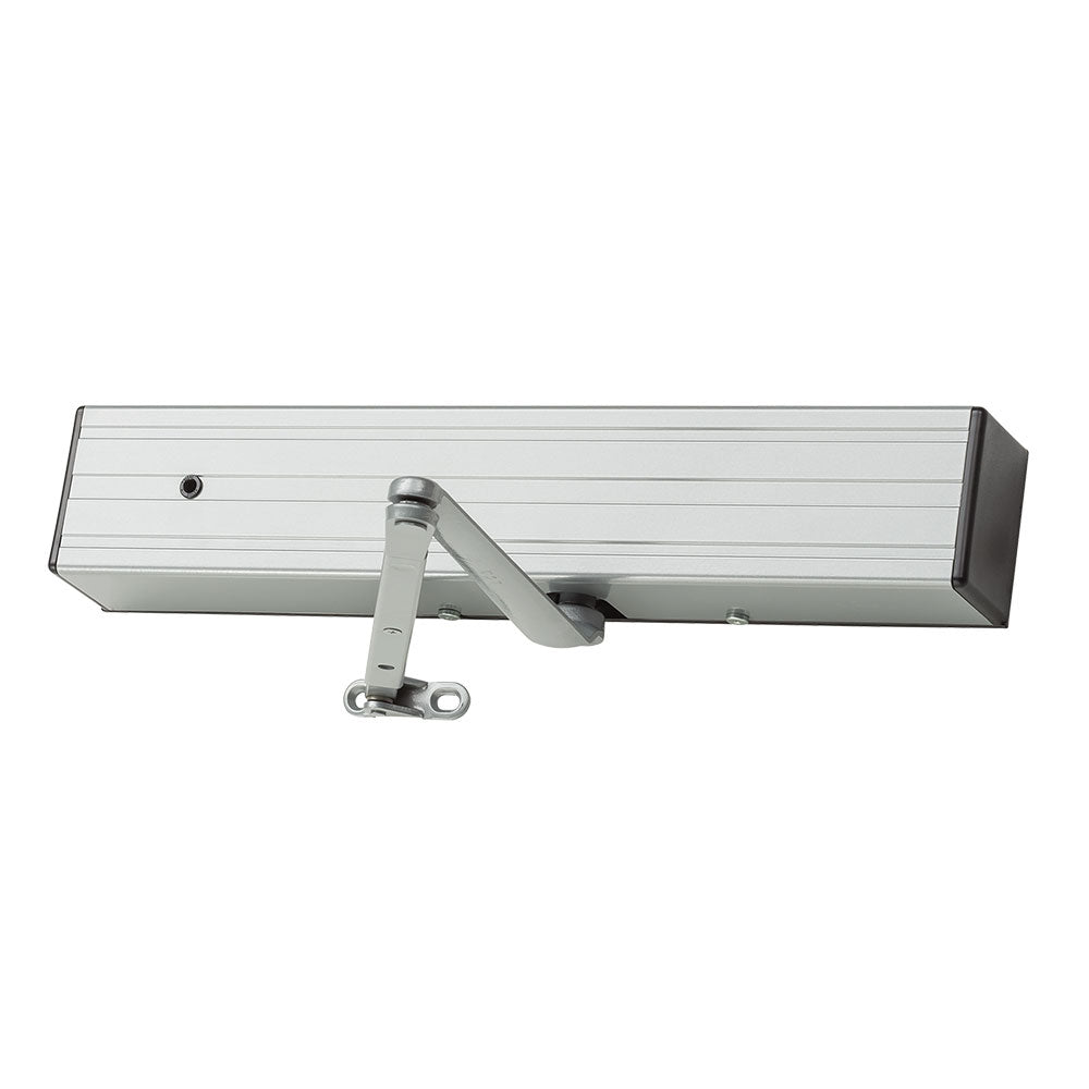 4414ME-LONG 120V RH 689