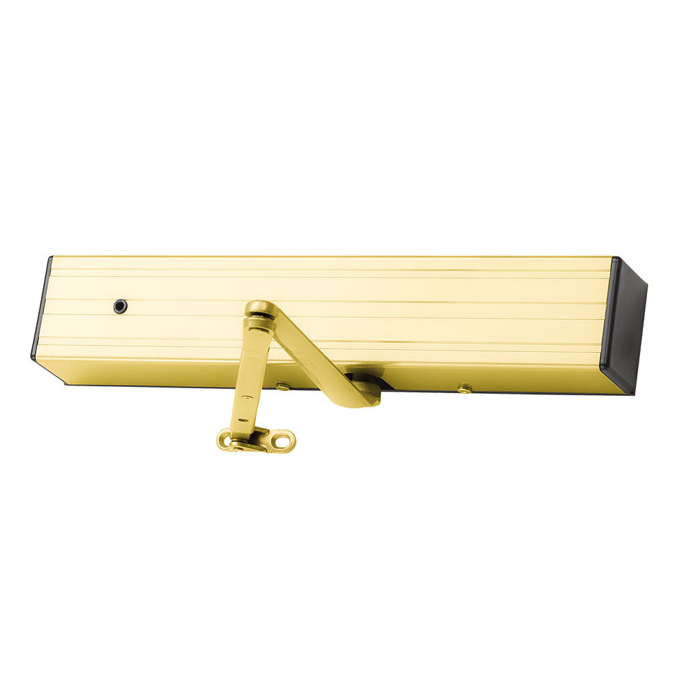 4414ME-LONG 24V LH 696