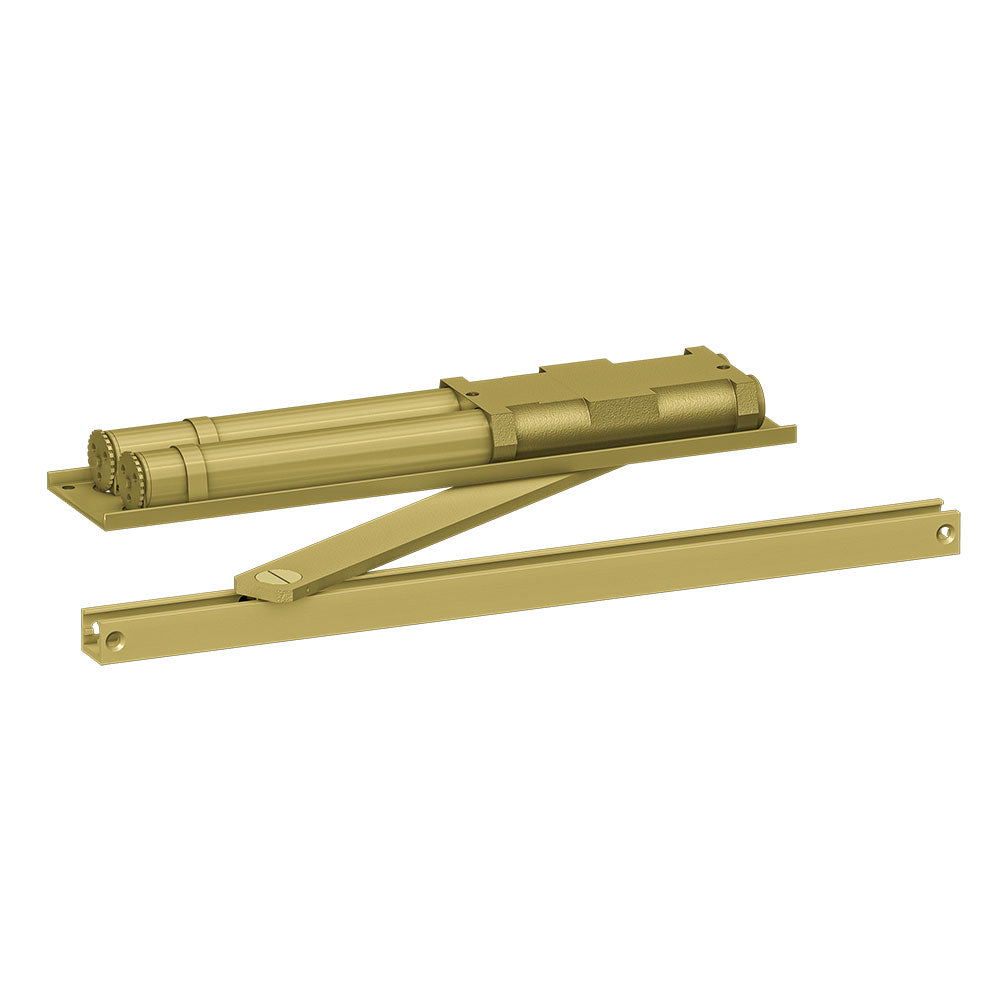 6031-BUMPER 633